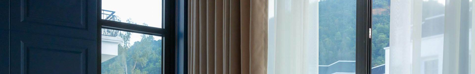 investissement travaux credit