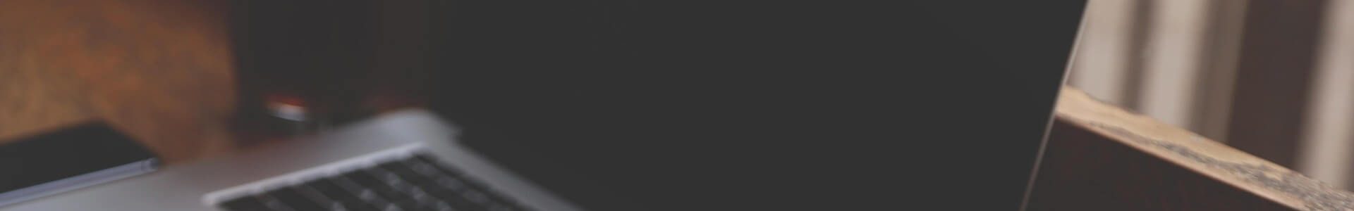 pack numerique lyceen