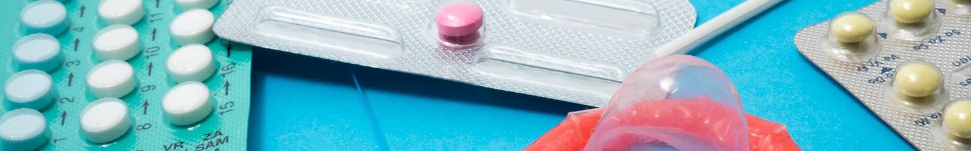 pass sante jeunes paca