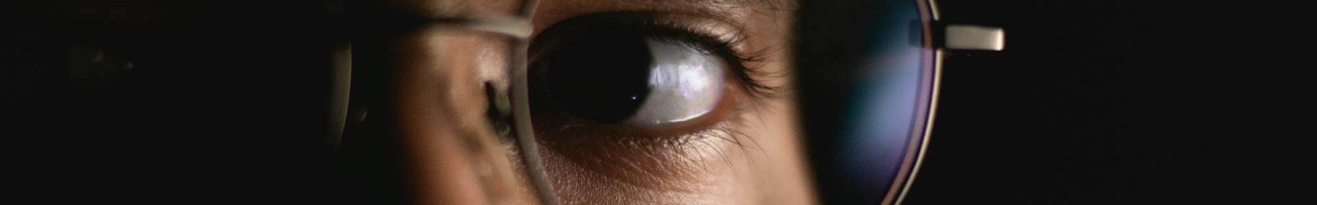 pourquoi choisir pea retraite