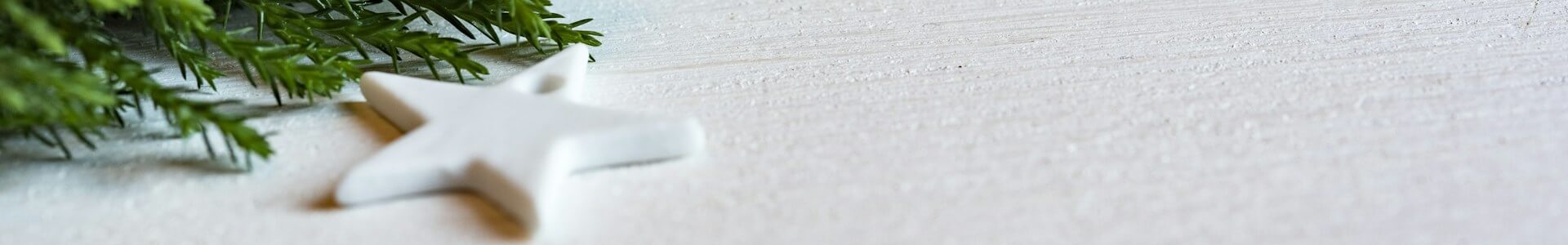 prime noel sans enfant