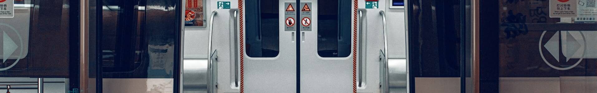 remboursement imagine r paris