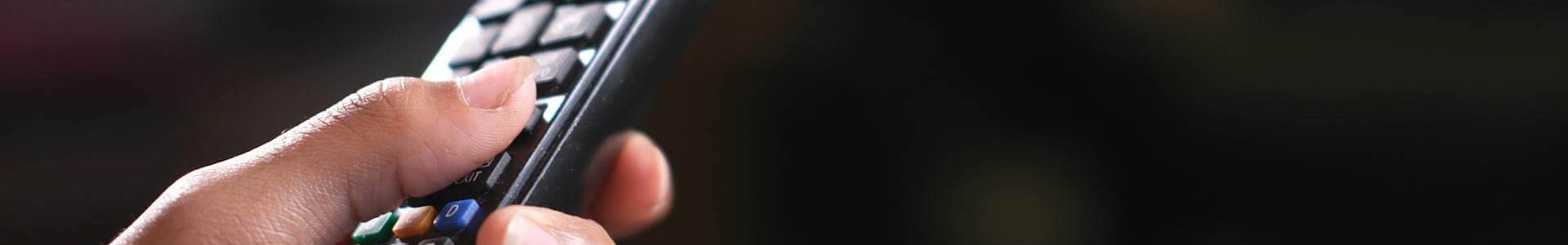 resiliation abonnement apres perte emploi