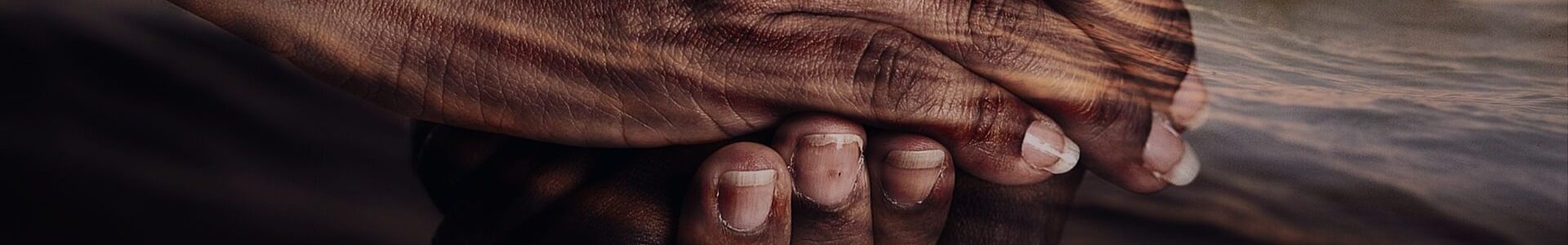 simulation restos du coeur