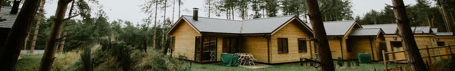 taxe habitation residences secondaires