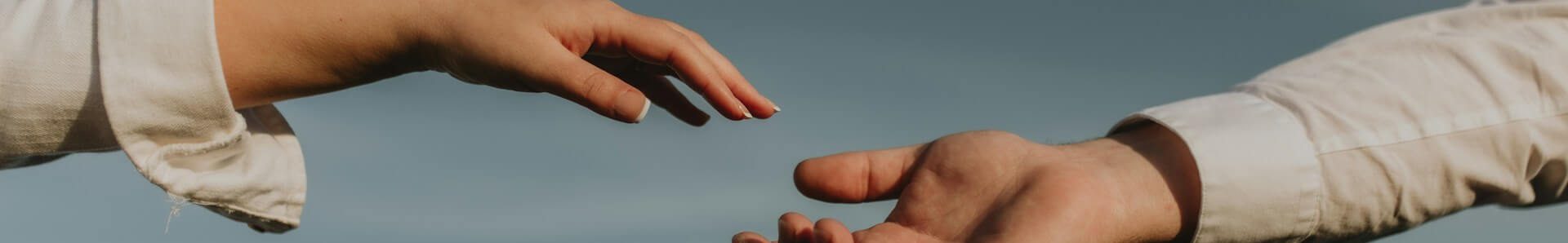 comment beneficier restos coeur