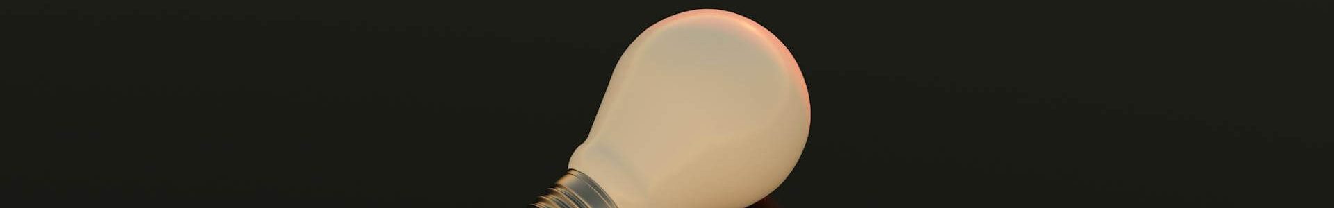 edf tempo rouge consommation edf tempo rouge consommation