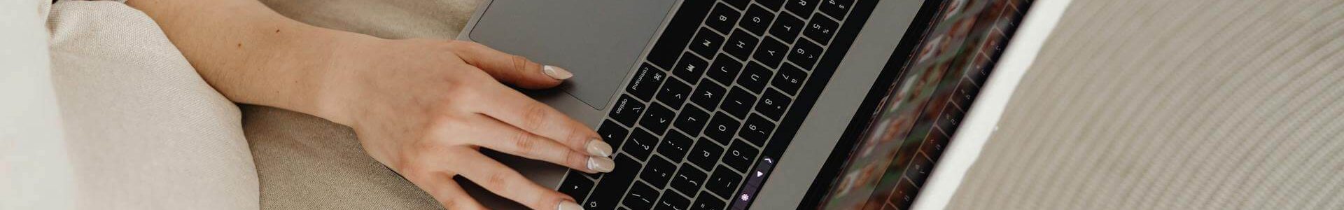 handimatch france travail