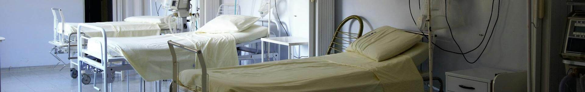 hausse cotisations mutuelle aides