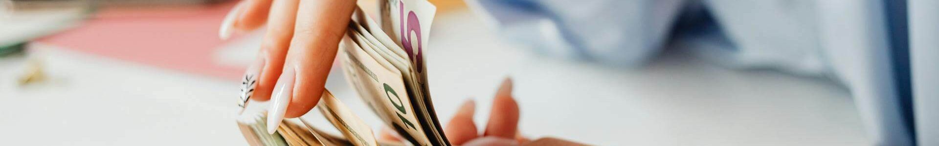 impayes loyer locataire bailleur impayes loyer locataire bailleur