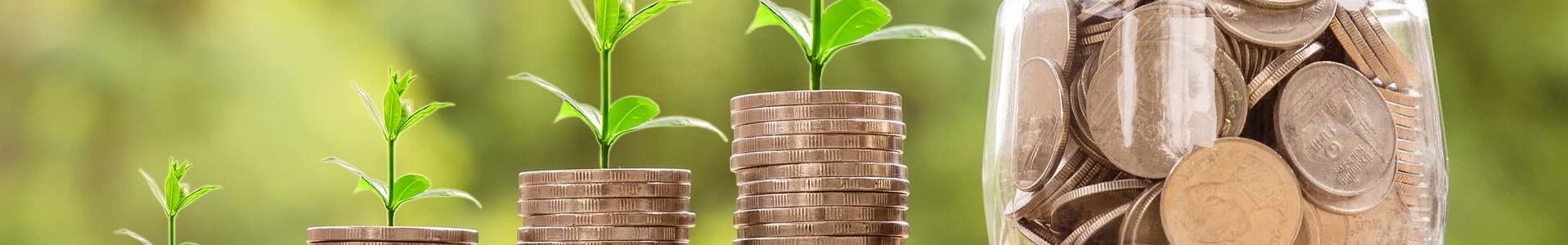 microcredit restos coeur microcredit restos coeur