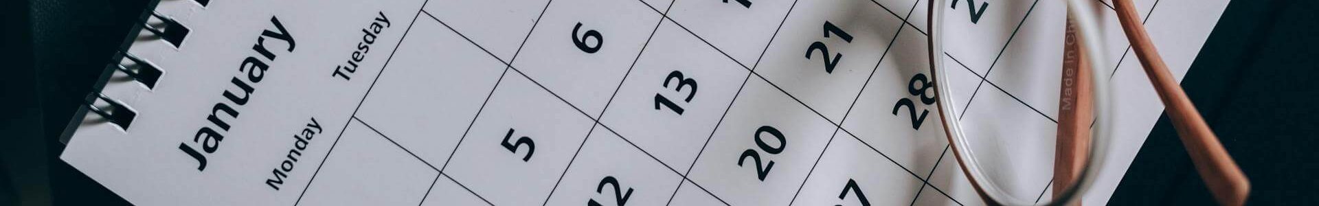 versement prime macron date