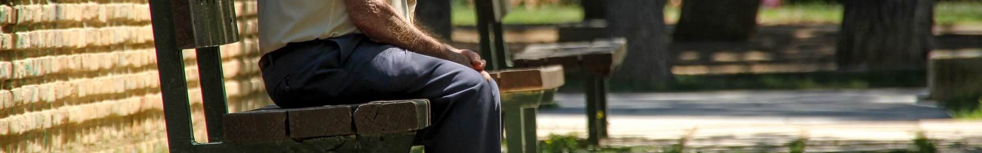 aah pension reversion aah pension reversion