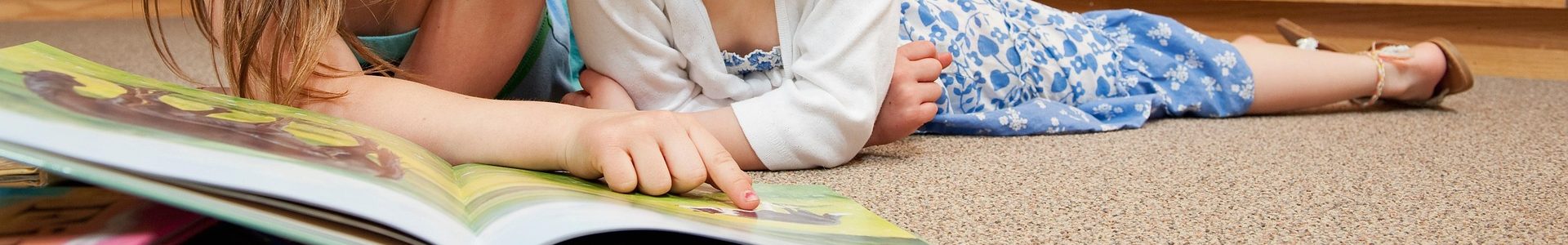 carte atout voir jeunes carte atout voir jeunes