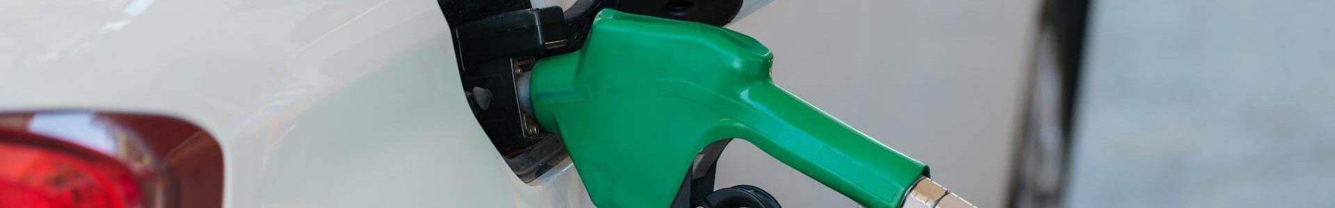 conversion boitier ethanol leclerc conversion boitier ethanol leclerc
