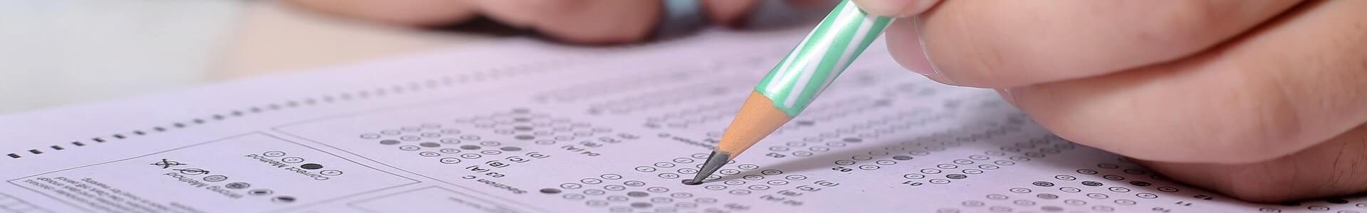 examen civique examen civique