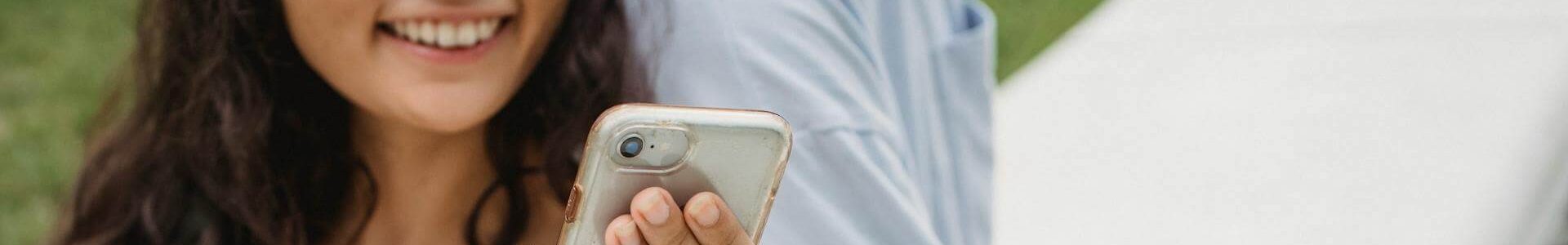 interdiction reseaux sociaux france interdiction reseaux sociaux france