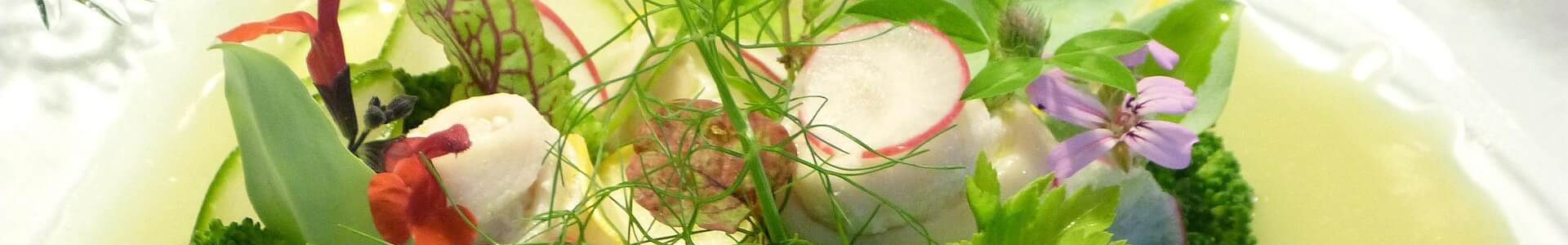 repas E crous article