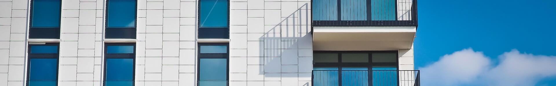 taux rachat credit immobilier article