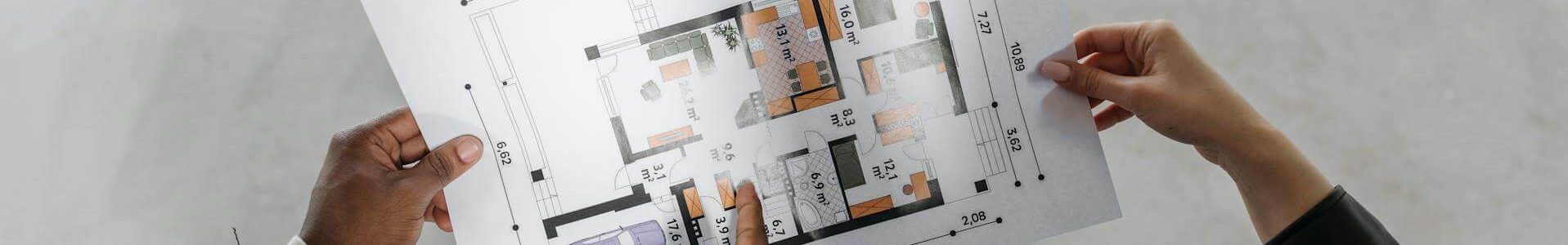 temps construction maison temps construction maison