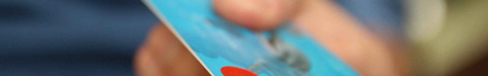 banque rachat credit article banque rachat credit article