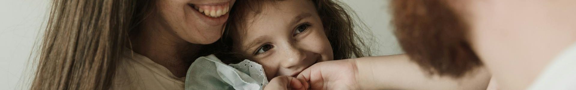 conge adoption conditions conge adoption conditions