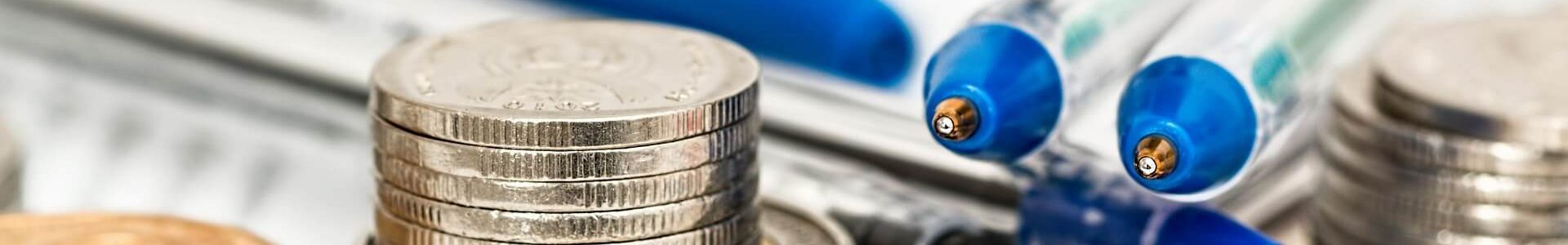 faire economies quotidien article faire economies quotidien article