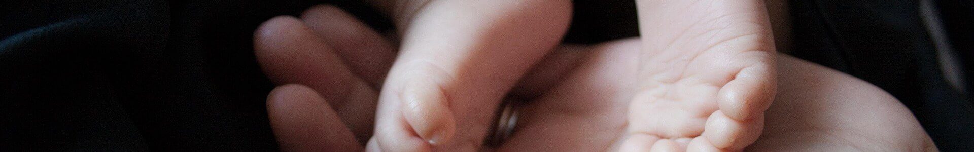 majoration allocations familiales article majoration allocations familiales article
