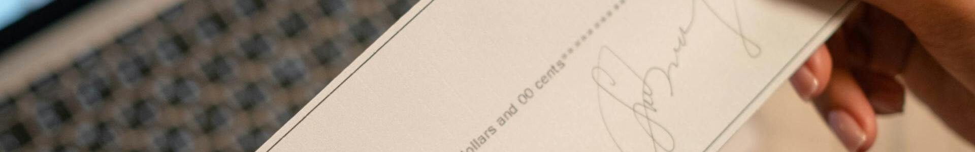 paiement impots cheque paiement impots cheque