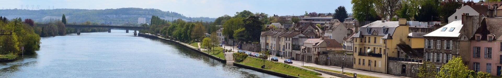 pass destination yvelines article