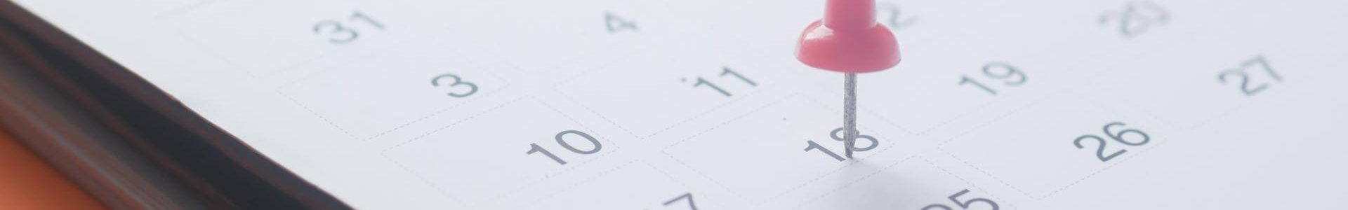 pch versement date pch versement date