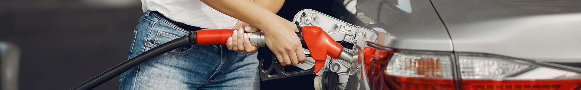 carburant non conforme gouvernement carburant non conforme gouvernement