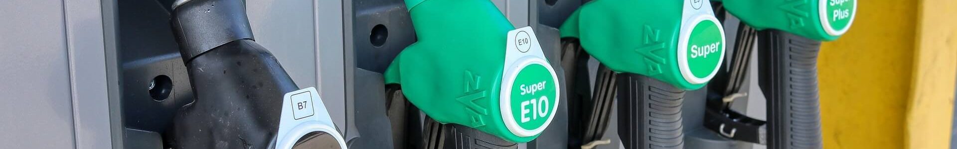 cheque energie carburant article cheque energie carburant article