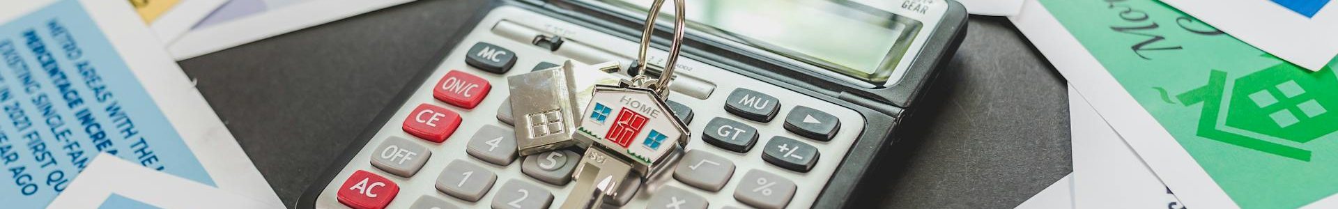 dispositif relance logement dispositif relance logement