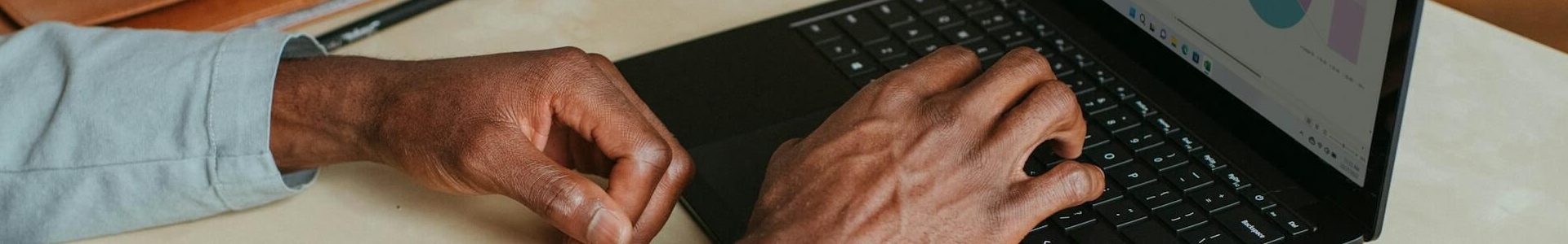 etapes salariat freelance