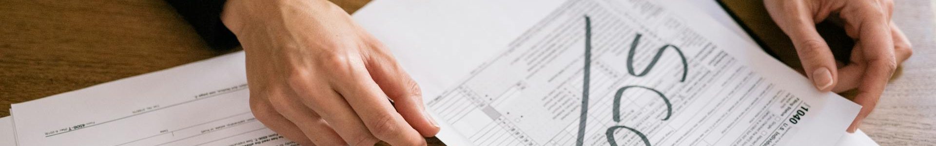 fraude allocation chomage soupcons