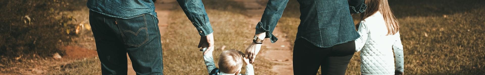 hausse allocations familiales hausse allocations familiales