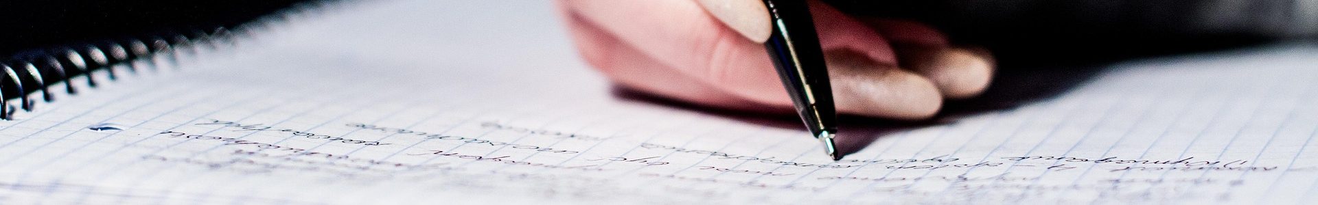 lettre cloture plan epargne logement