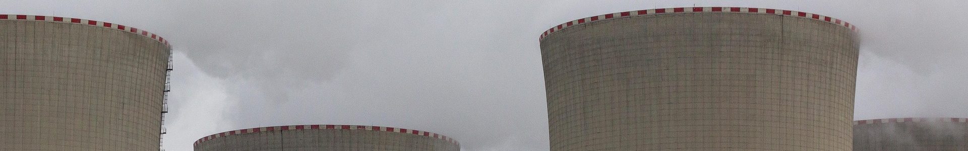 livret a financement nucleaire livret a financement nucleaire