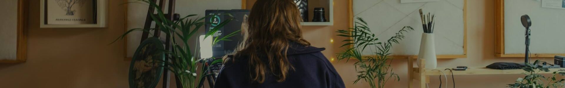 logement etudiant courte duree logement etudiant courte duree