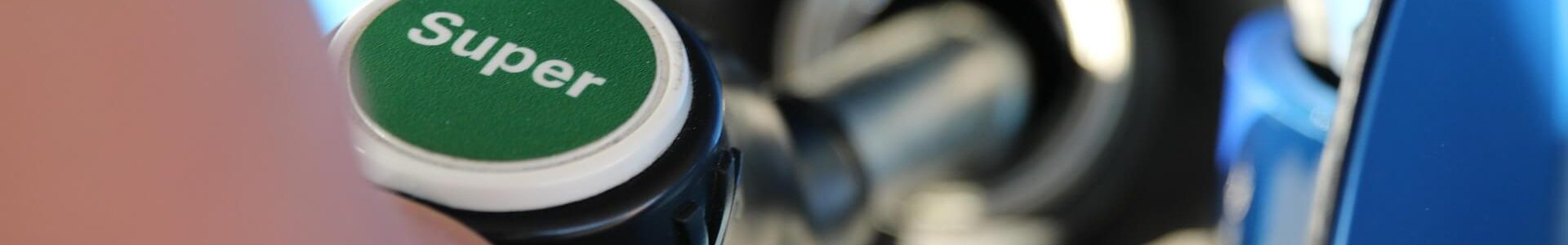 penurie carburant penurie carburant