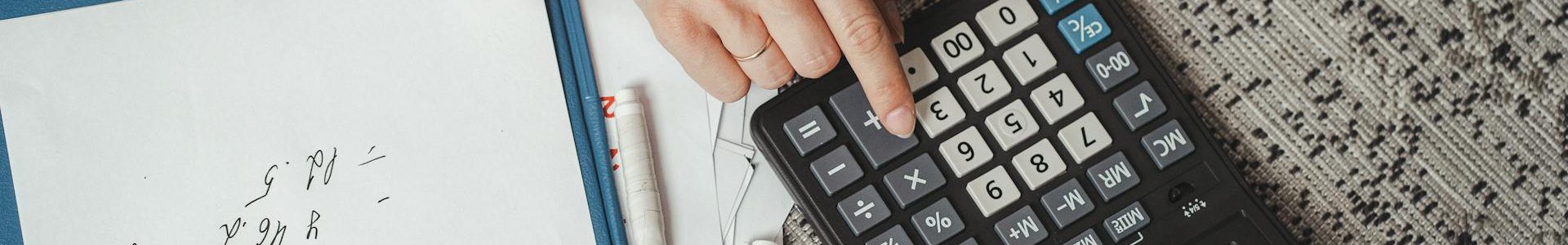 salaire calcul chomage