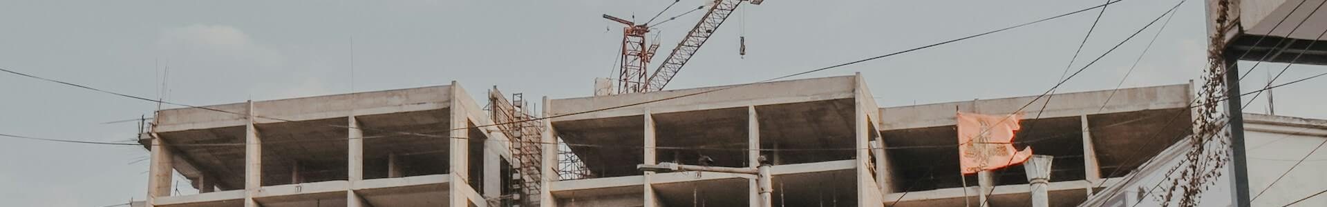 acheter immobilier neuf apport acheter immobilier neuf apport