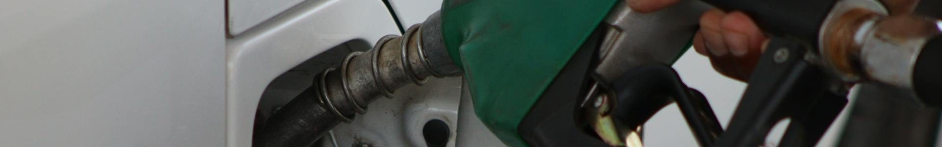 aides carburant transport aides carburant transport