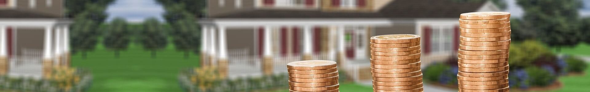 deblocage epargne salariale article deblocage epargne salariale article