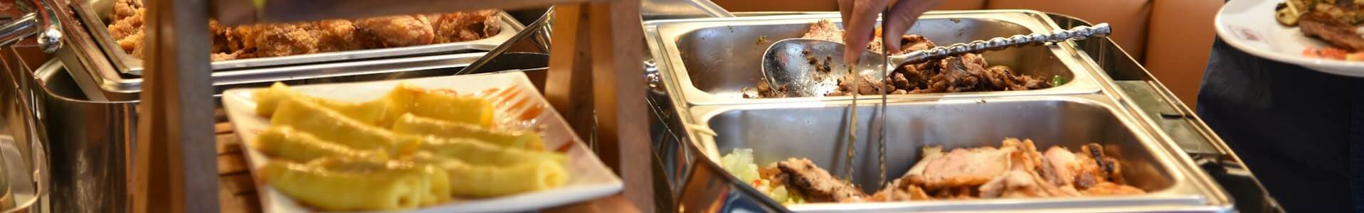 demarches repas crous un euro demarches repas crous un euro