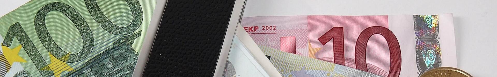 fraude sociale article fraude sociale article