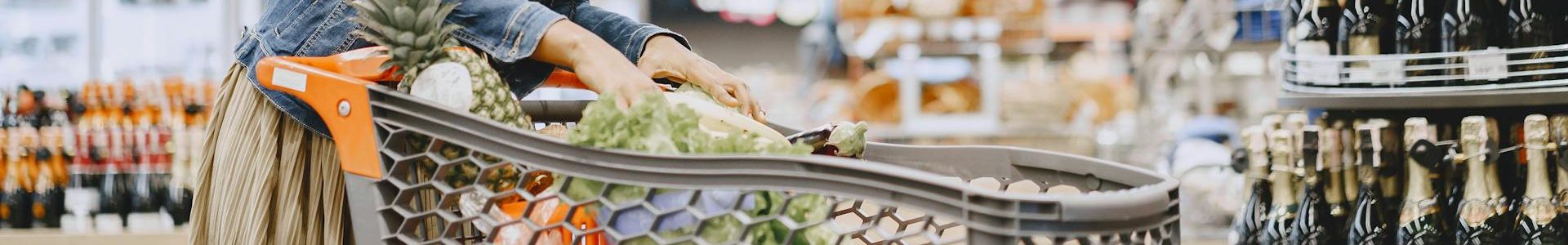 hausse inflation hausse inflation