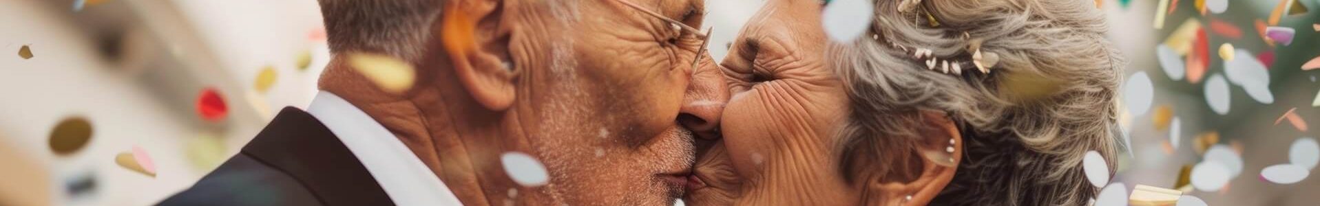 pension reversion vie pension reversion vie