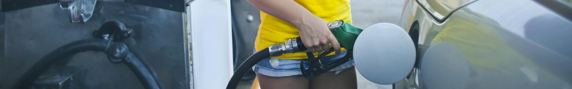 prime carburant demande en ligne possible prime carburant demande en ligne possible